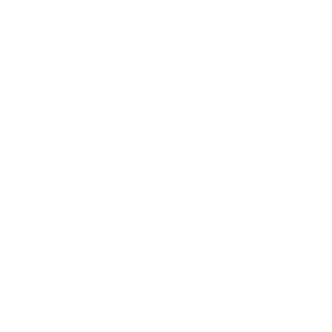 Tonconnect - Coming Soon
