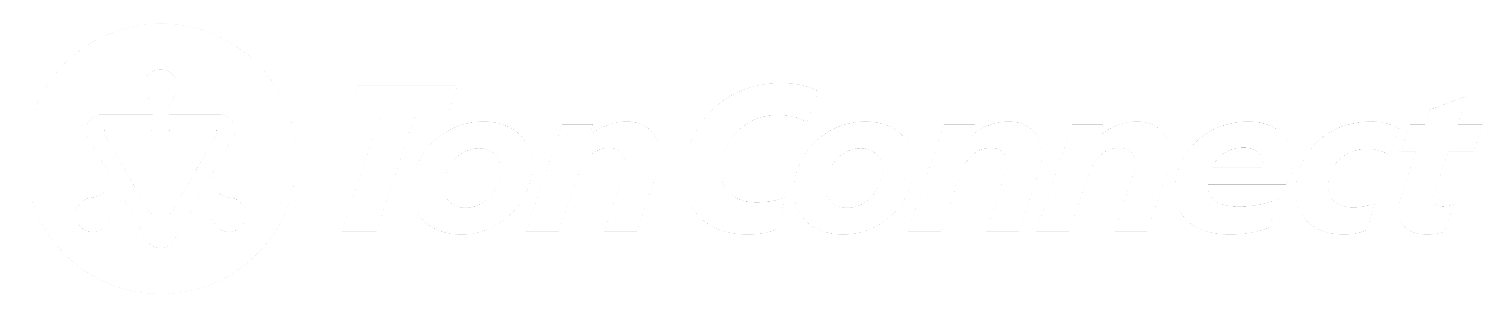 Tonconnect